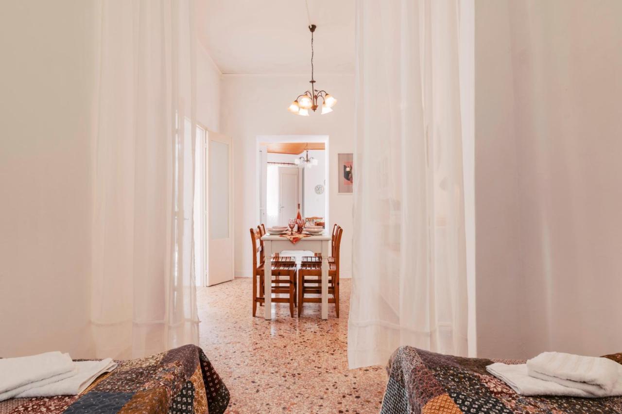 Olympia'S Cozy Guesthouse Psinthos Экстерьер фото
